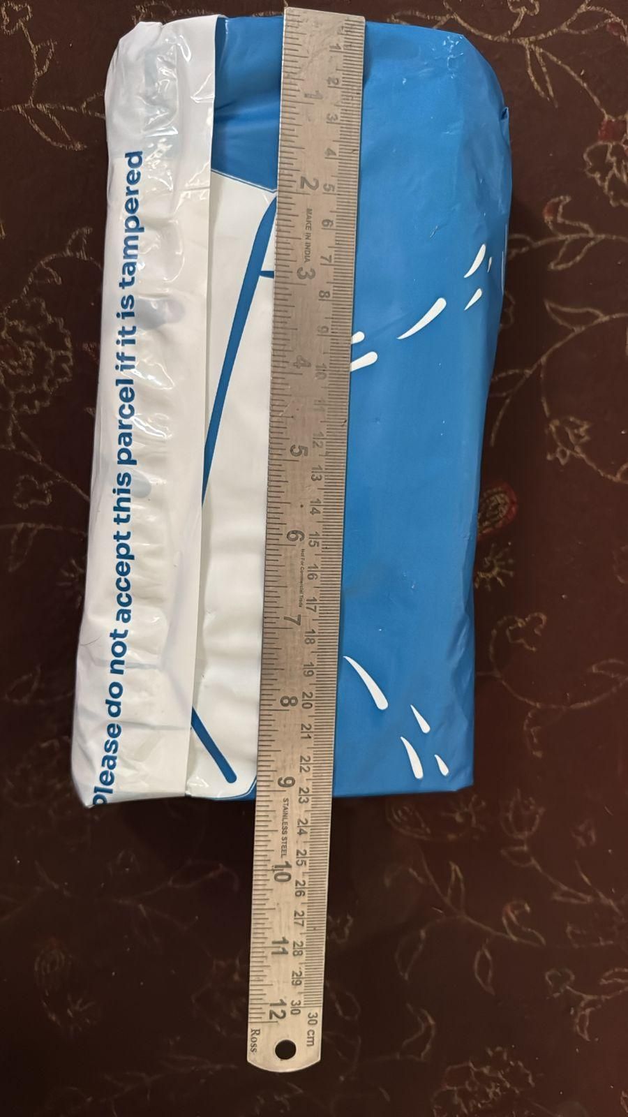 Curl Defining Leave-In Hydrating & Anti-Frizz Styling Hair Cream 30 ml (Pack of 2)