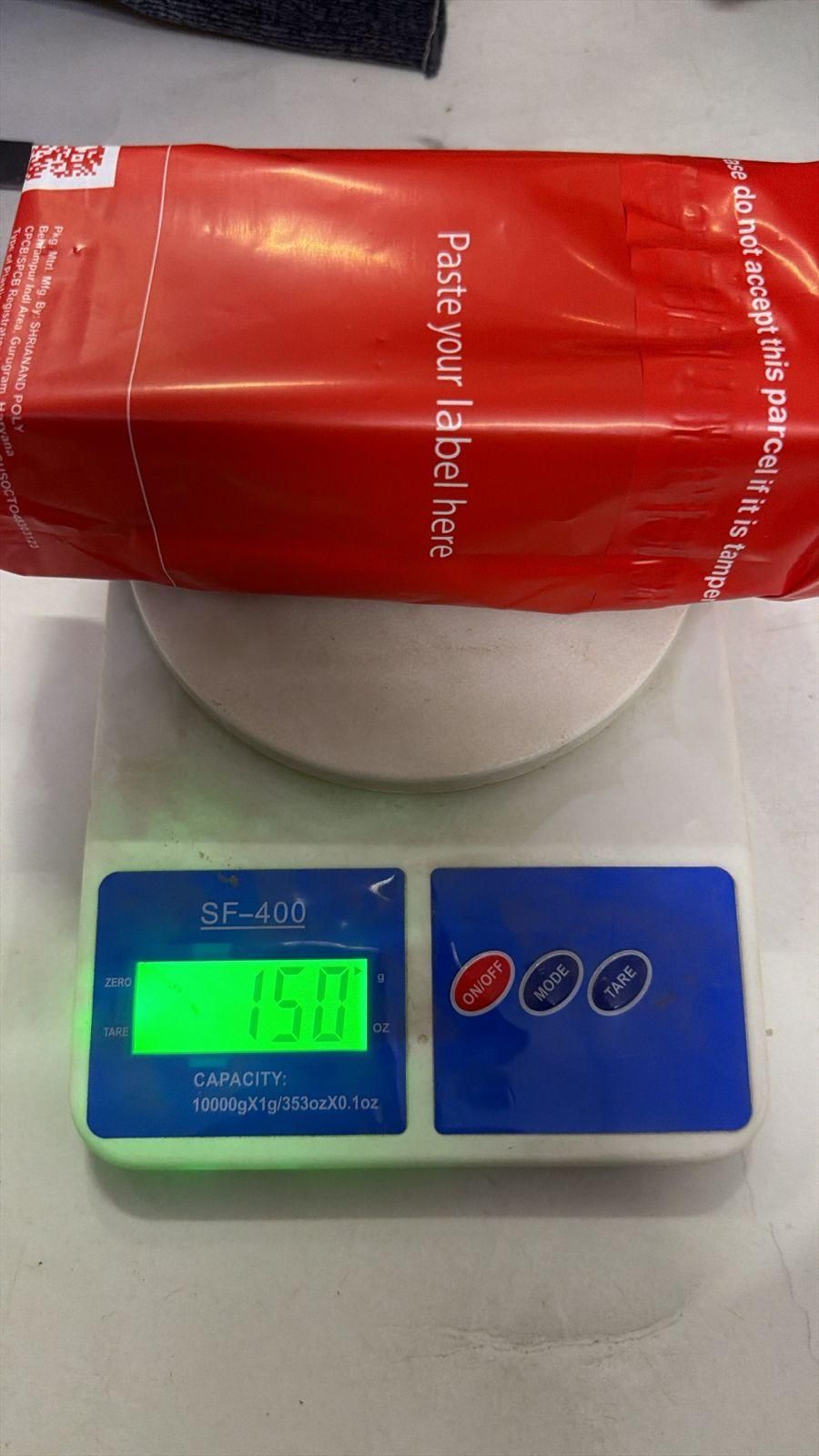 Clove Essential Oil For Facial Care Massage 100 ml (Pack of 1)